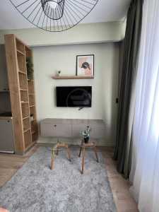 Studio de louer, GACJ359539-2