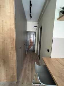 Studio de louer, GACJ359539-8
