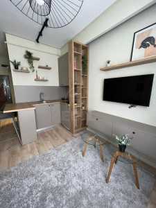 Studio de louer, GACJ359539-3