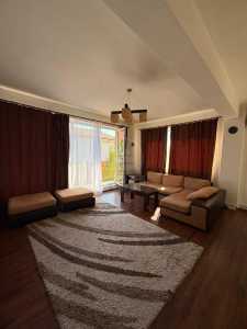 Appartement de vente 2 chambres, APCJ359887-6