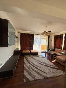 Appartement de vente 2 chambres, APCJ359887-5