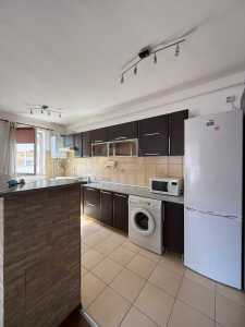 Appartement de vente 2 chambres, APCJ359887-8