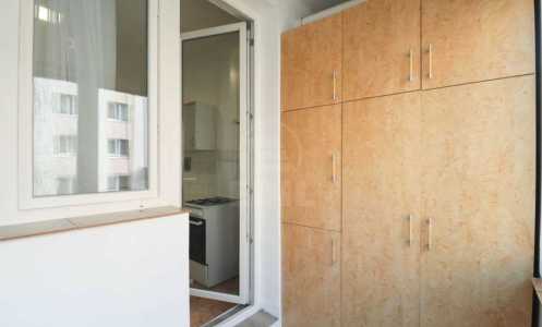Appartement de louer un chambre, APCJ359870-3