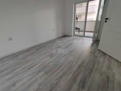 Appartement de louer 3 chambres, APCJ247397FLO-4