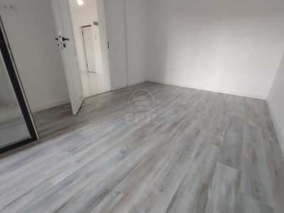 Appartement de louer 3 chambres, APCJ247397FLO-3