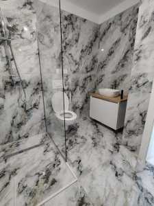 Appartement de louer 3 chambres, APCJ247397FLO-7