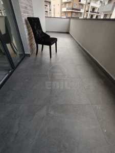 Appartement de louer 3 chambres, APCJ247397FLO-9