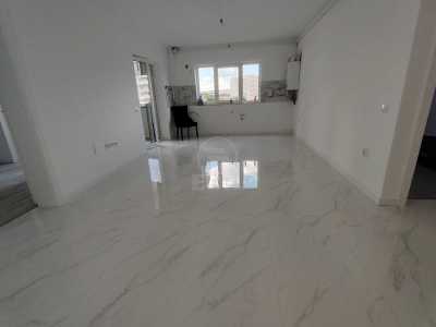 Appartement de louer 3 chambres, APCJ247397FLO-1