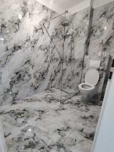 Appartement de louer 3 chambres, APCJ247397FLO-8