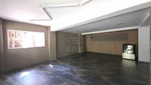 Espace commercial de louer 2 chambres, SCCJ247355FLO-2