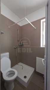 Espace commercial de louer 2 chambres, SCCJ247355FLO-12