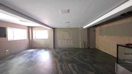 Espace commercial de louer 2 chambres, SCCJ247355FLO-1