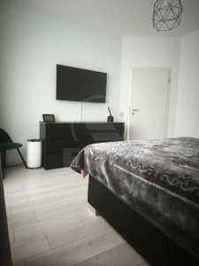 Appartement de louer 3 chambres, APCJ359720-4
