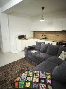 Appartement de louer 3 chambres, APCJ359720-1