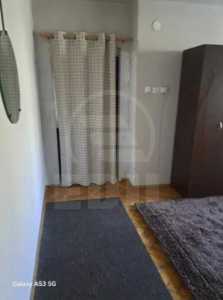 Appartement de louer 3 chambres, APCJ359575-1