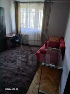 Appartement de louer 3 chambres, APCJ359575-3