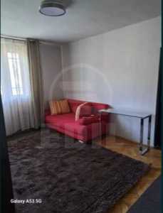 Appartement de louer 3 chambres, APCJ359575-5