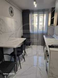 Appartement de louer 3 chambres, APCJ359575-6
