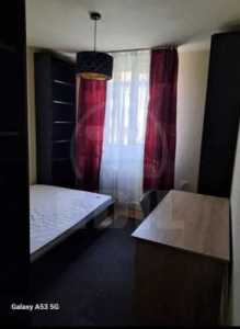 Appartement de louer 3 chambres, APCJ359575-7