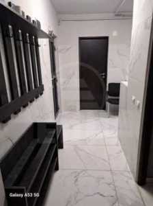Appartement de louer 3 chambres, APCJ359575-8