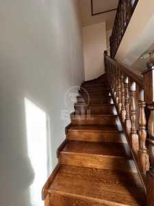 Maison de louer 4 chambres, CACJ247371FLO-29
