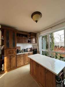 Maison de louer 4 chambres, CACJ247371FLO-26