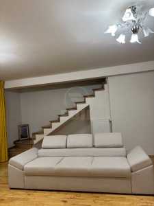 Maison de louer 4 chambres, CACJ247371FLO-14