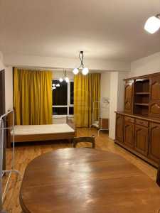 Maison de louer 4 chambres, CACJ247371FLO-18