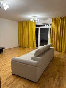 Maison de louer 4 chambres, CACJ247371FLO-3