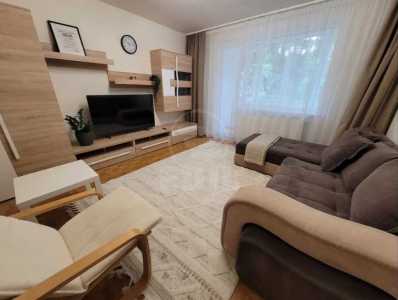 Appartement de louer 3 chambres, APCJ359706-3