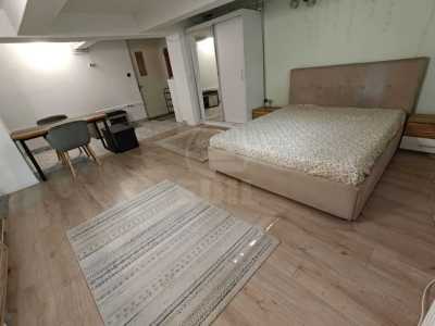 Appartement de louer un chambre, APCJ359848-5