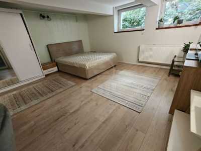 Appartement de louer un chambre, APCJ359848-4