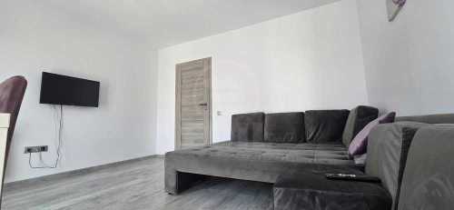 Appartement de louer 2 chambres, APCJ359827-6