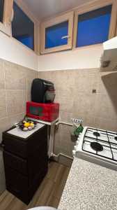 Studio de louer, GACJ359745-5