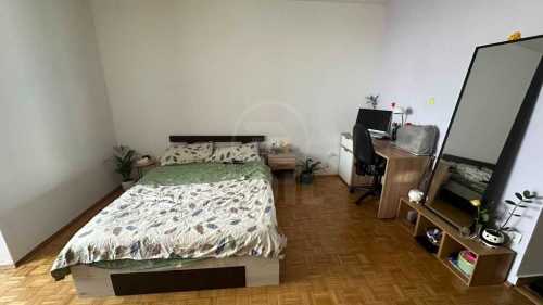 Studio de louer, GACJ359745-7