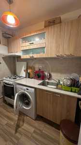 Studio de louer, GACJ359745-1
