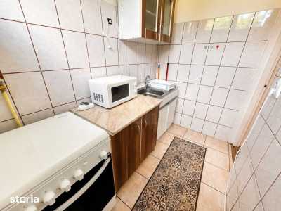 Studio de vente, GACJ359599-6