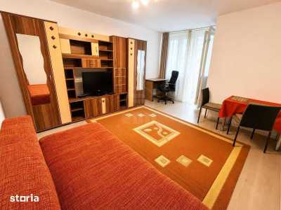 Studio de vente, GACJ359599-2