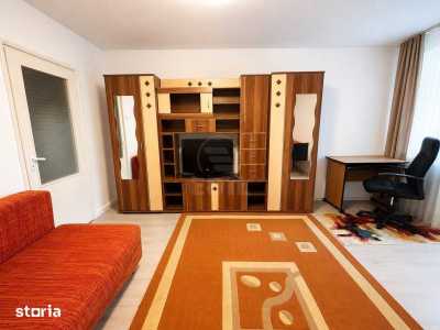 Studio de vente, GACJ359599-3