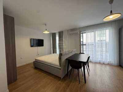 Appartement de louer un chambre, APCJ359762-8