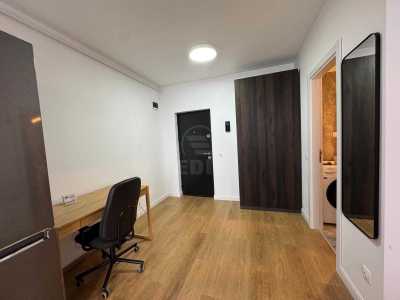 Appartement de louer un chambre, APCJ359762-2