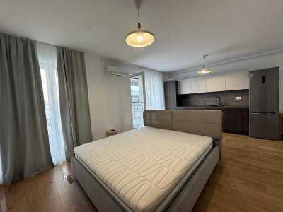Appartement de louer un chambre, APCJ359762-1