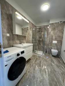 Appartement de louer un chambre, APCJ359762-5