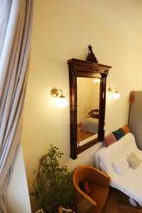 Appartement de vente un chambre, APCJ359562-5