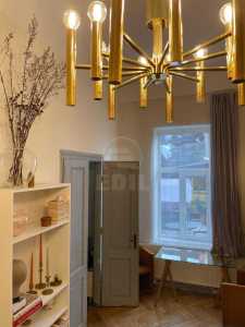 Appartement de vente un chambre, APCJ359562-2