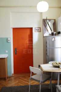 Appartement de vente un chambre, APCJ359562-3