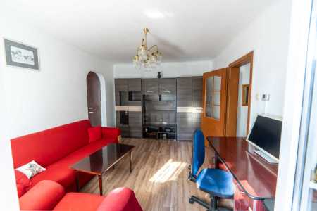 Appartement de vente 3 chambres, APCJ359582-6
