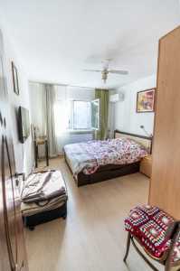 Appartement de vente 3 chambres, APCJ359582-11