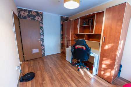 Appartement de vente 3 chambres, APCJ359582-20