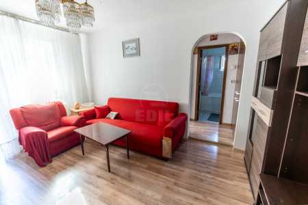 Appartement de vente 3 chambres, APCJ359582-9